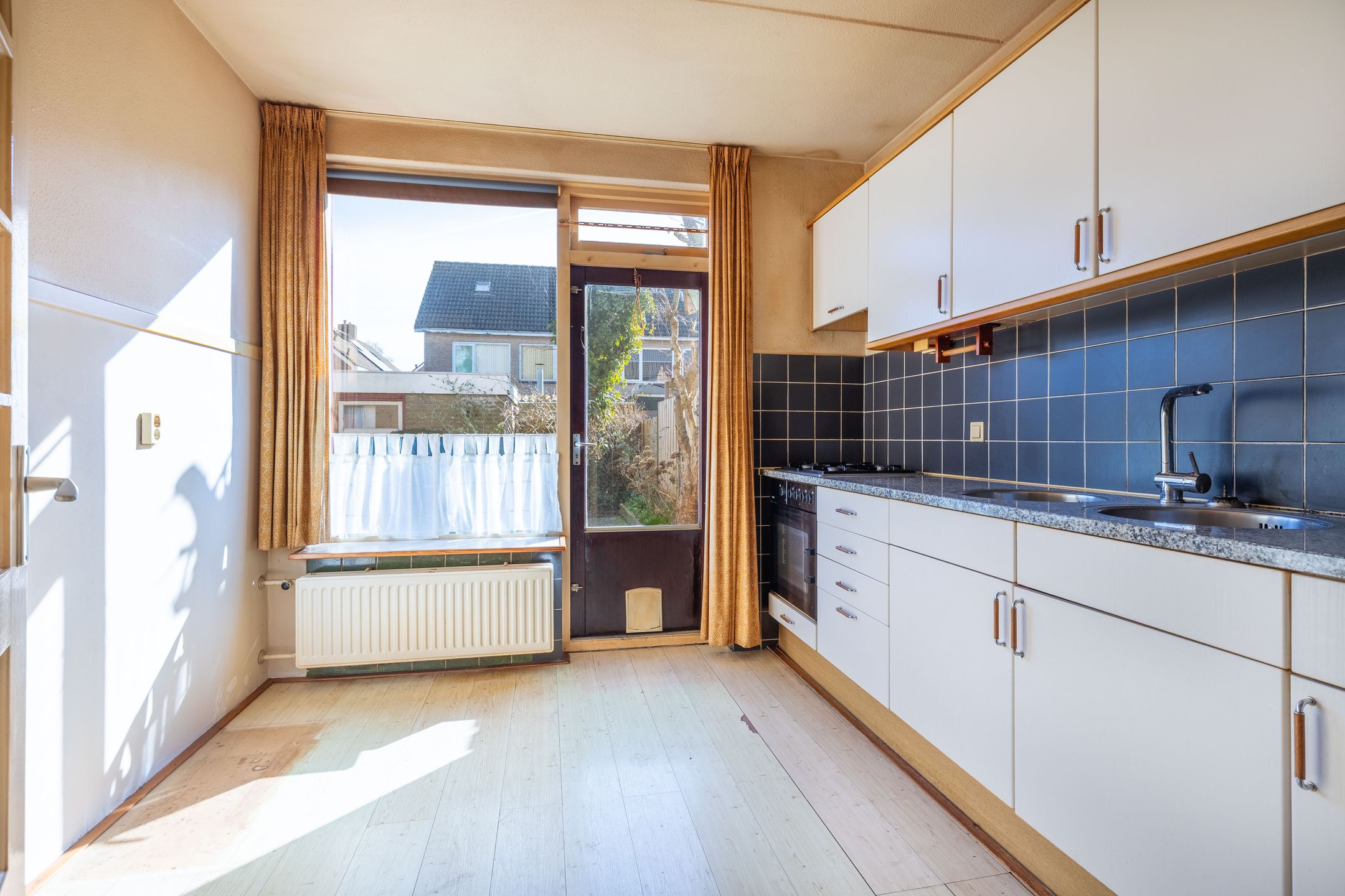 Foto 12 van Gytsjerksterhoeke 15