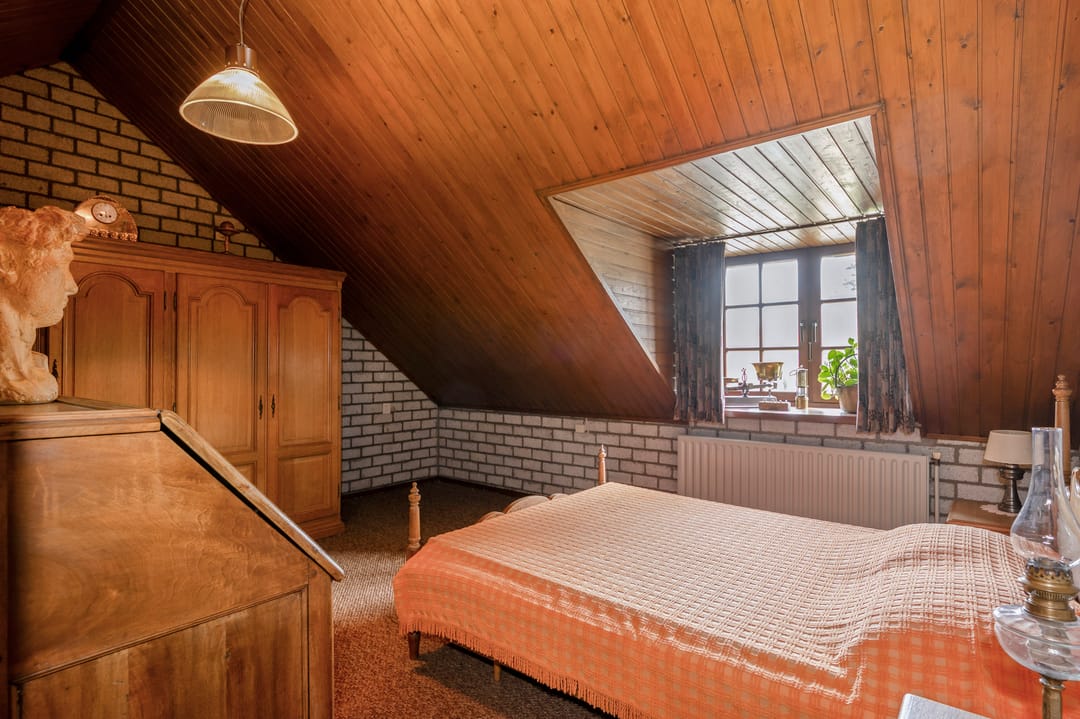 Foto 41 van Dross vd Weijdenplein 4