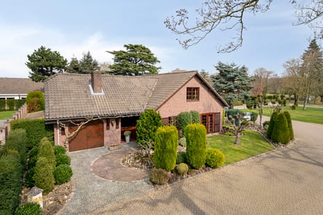 Dross vd Weijdenplein thumbnail