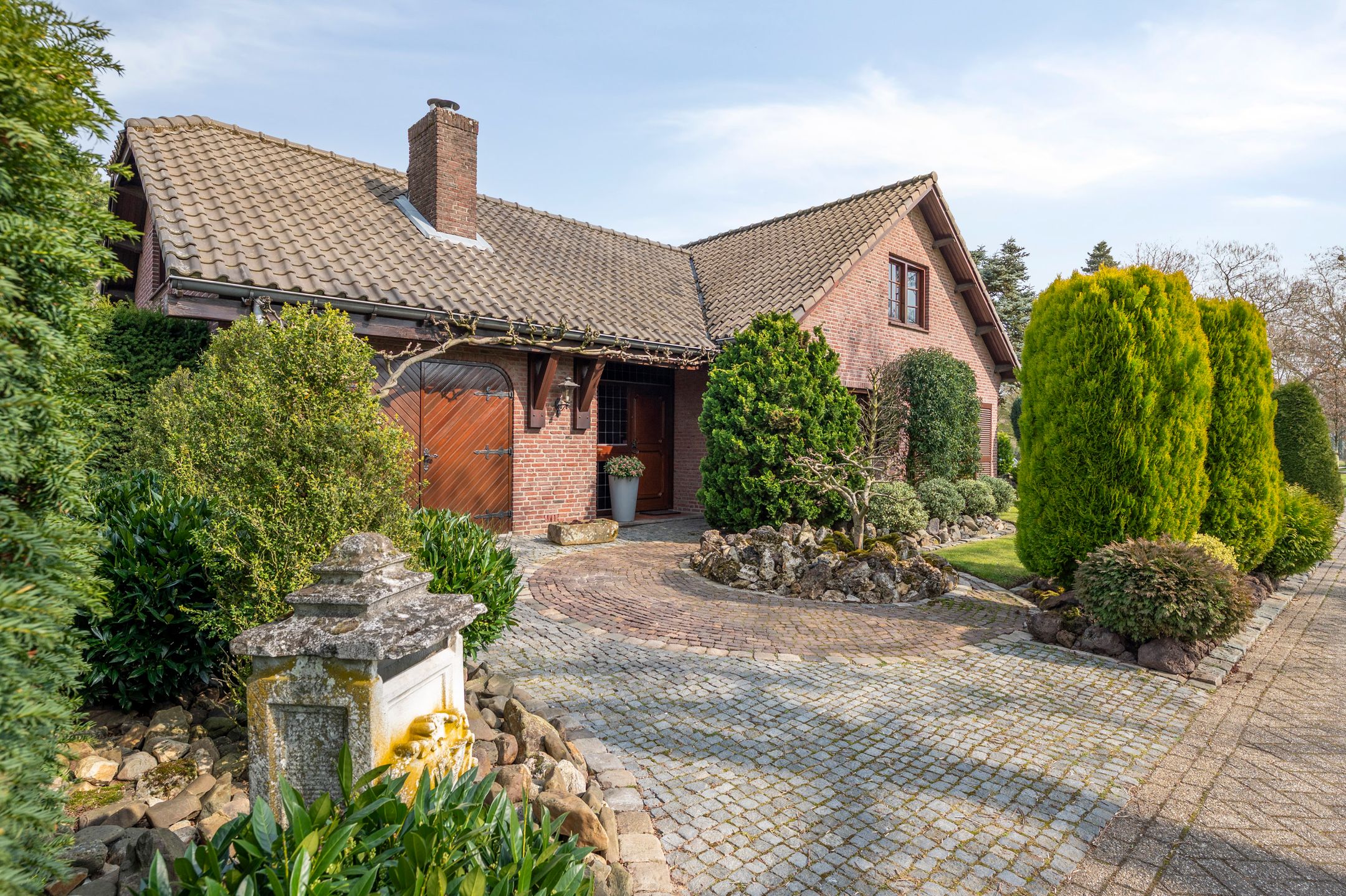 Foto 6 van Dross vd Weijdenplein 4