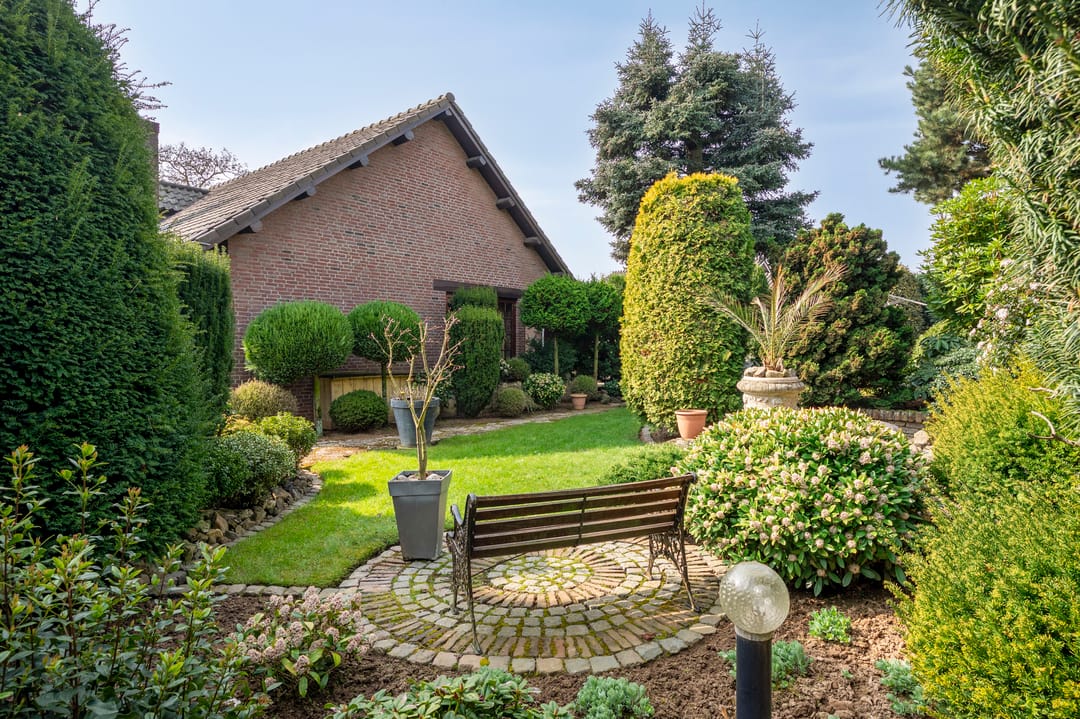 Foto 11 van Dross vd Weijdenplein 4