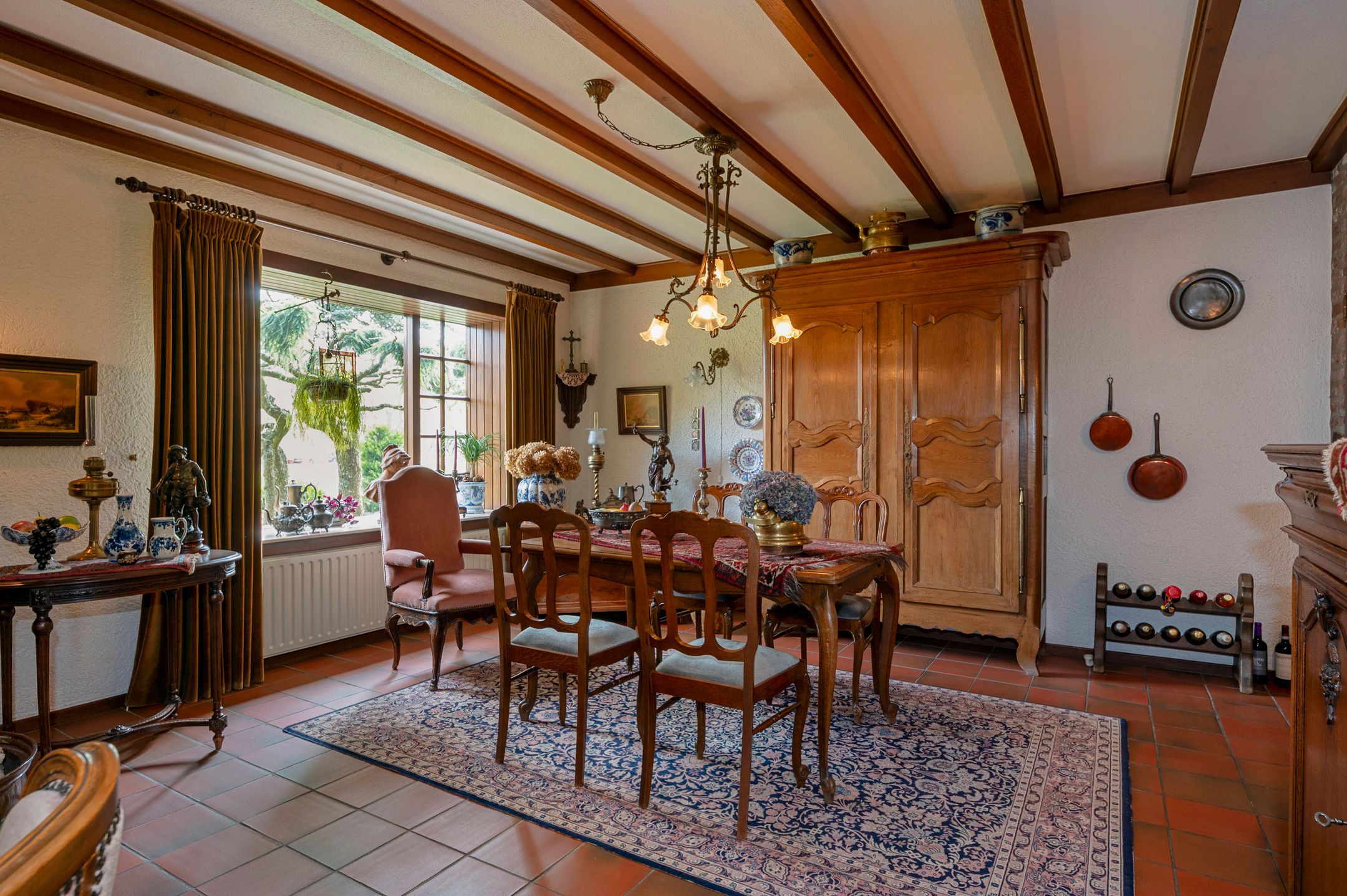 Foto 21 van Dross vd Weijdenplein 4