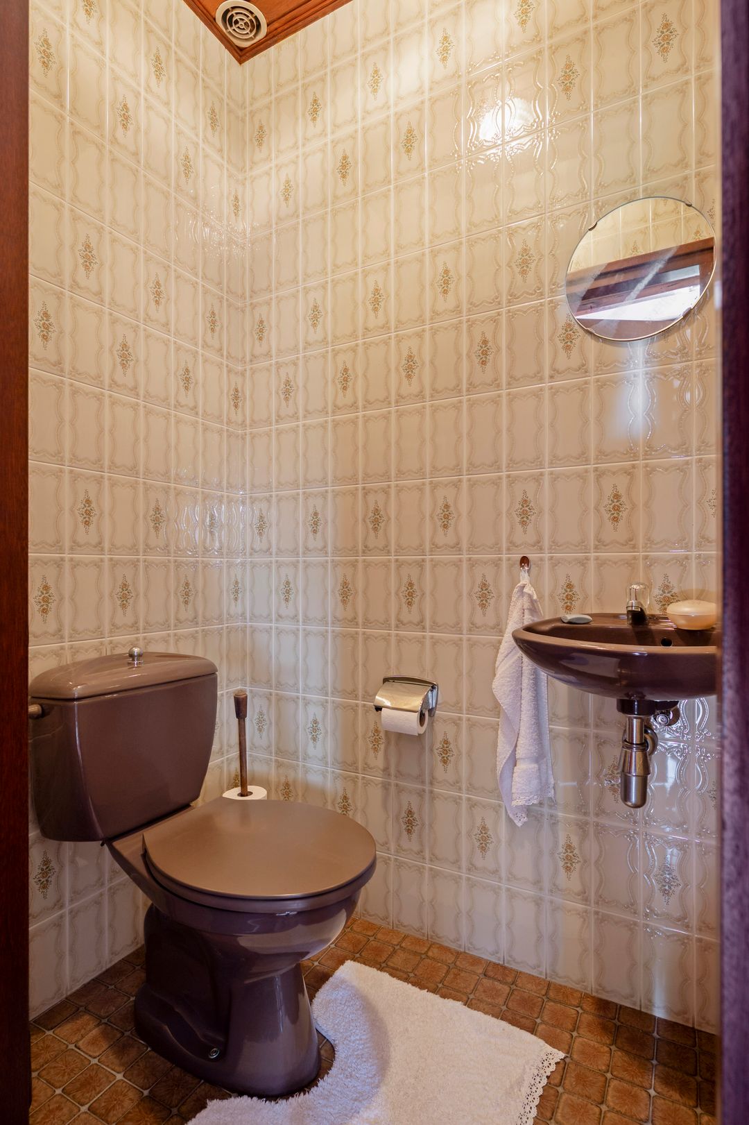 Foto 37 van Dross vd Weijdenplein 4