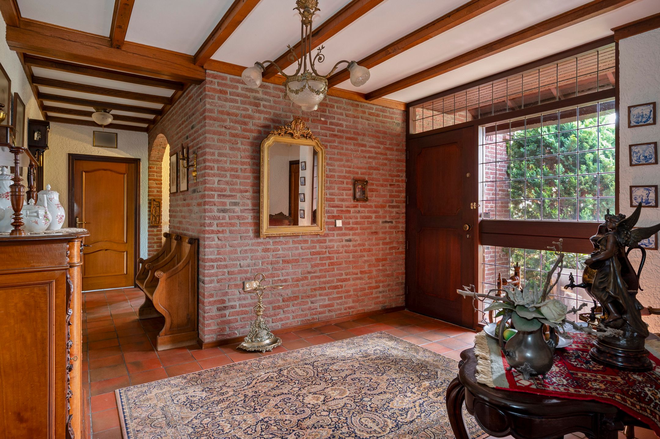 Foto 33 van Dross vd Weijdenplein 4