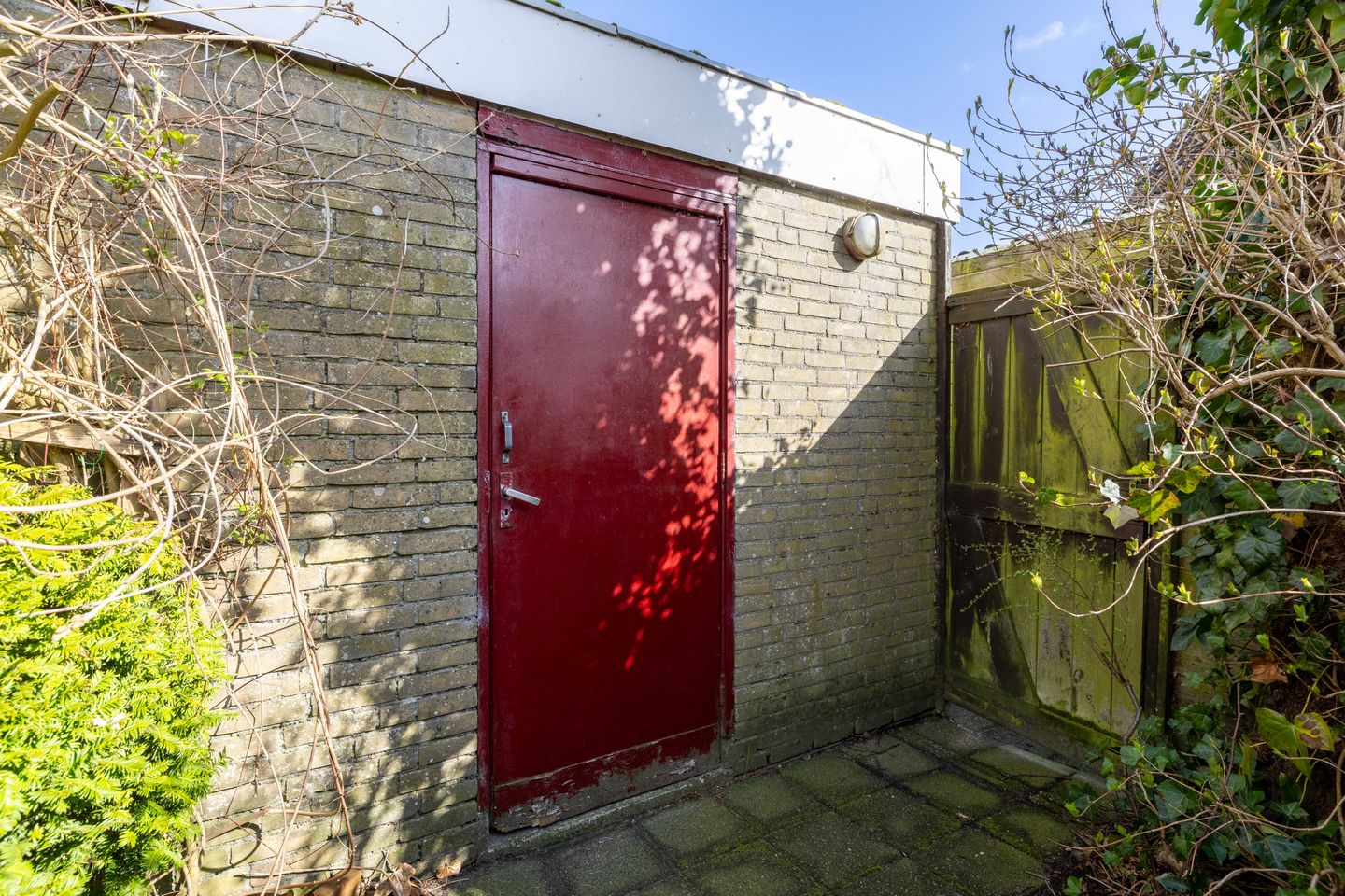 Foto 44 van Gytsjerksterhoeke 15