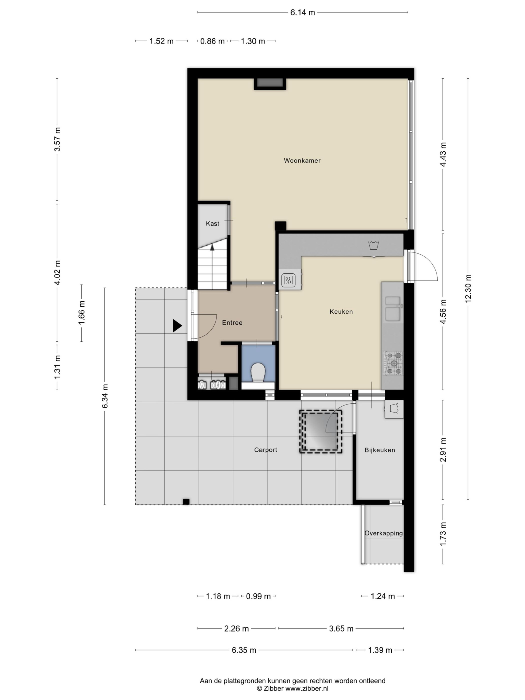 Foto 27 van Apollo 82