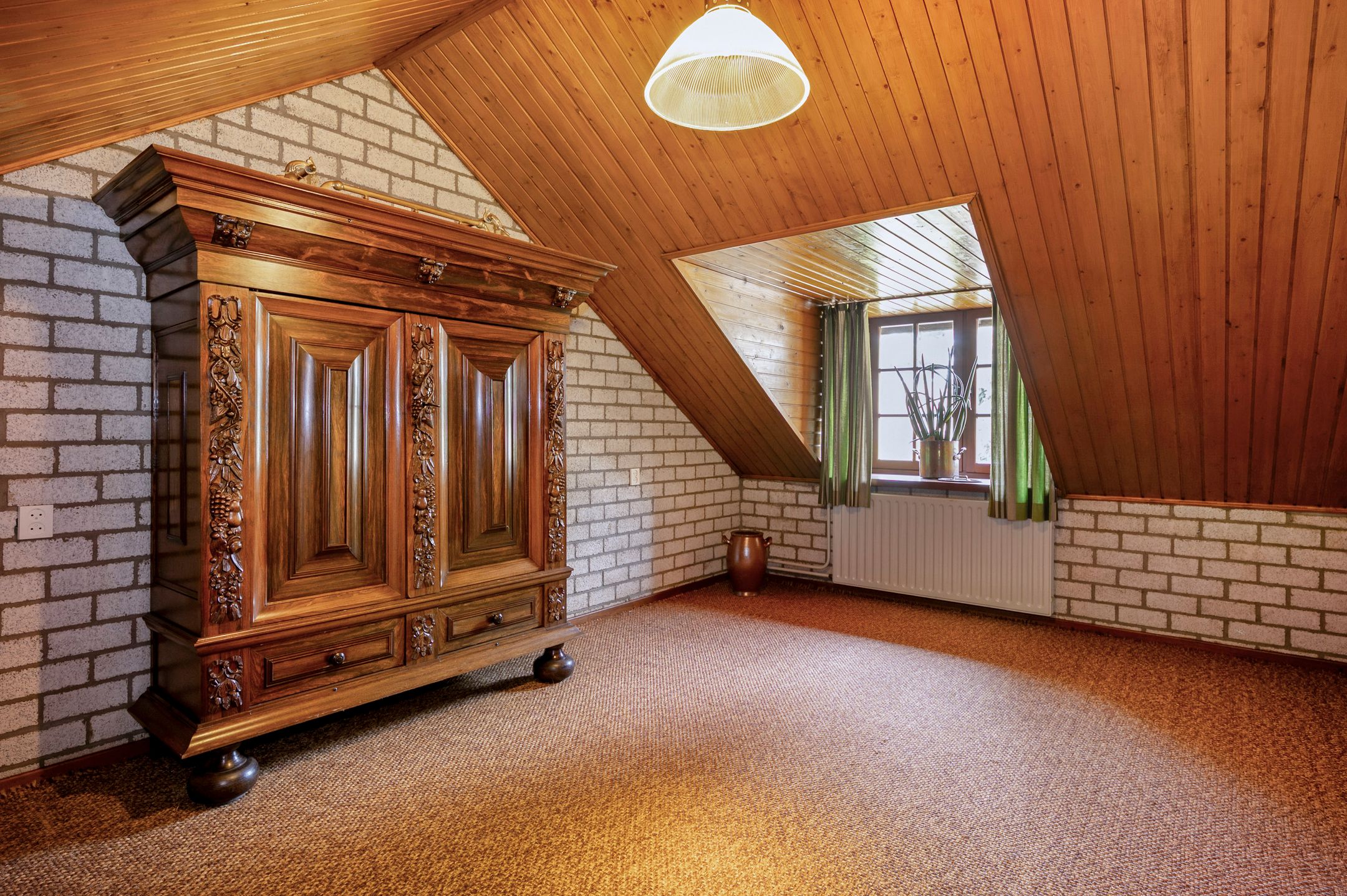 Foto 39 van Dross vd Weijdenplein 4