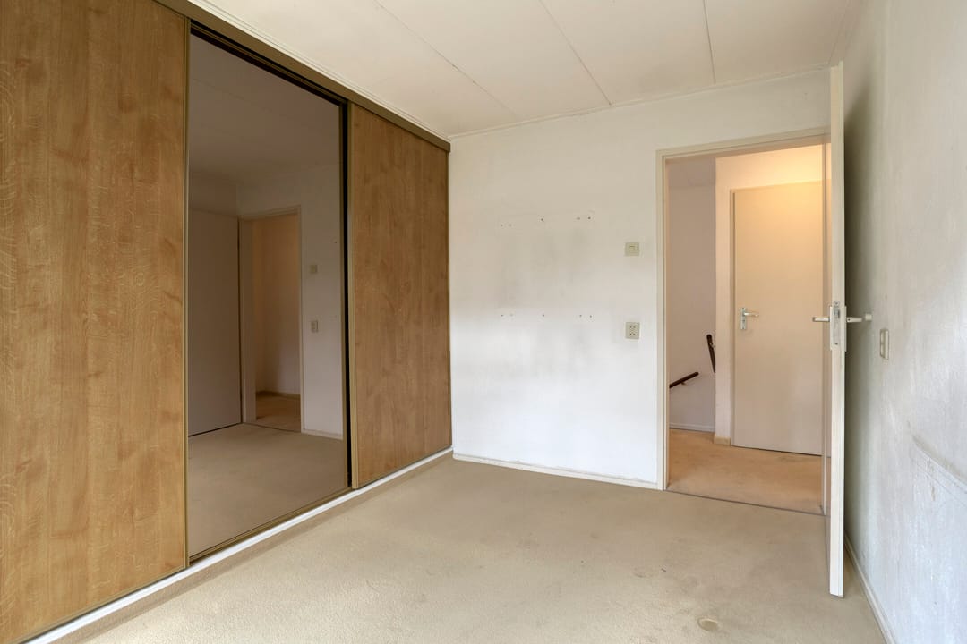 Foto 11 van Apollo 82