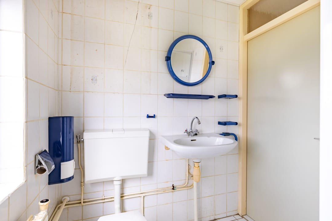 Foto 32 van Gytsjerksterhoeke 15