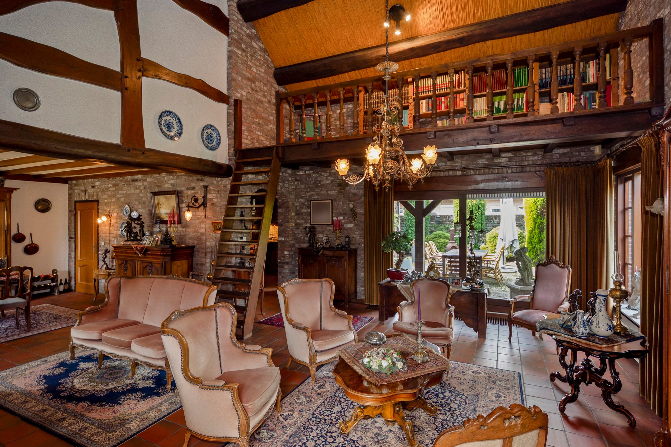 Foto 18 van Dross vd Weijdenplein 4