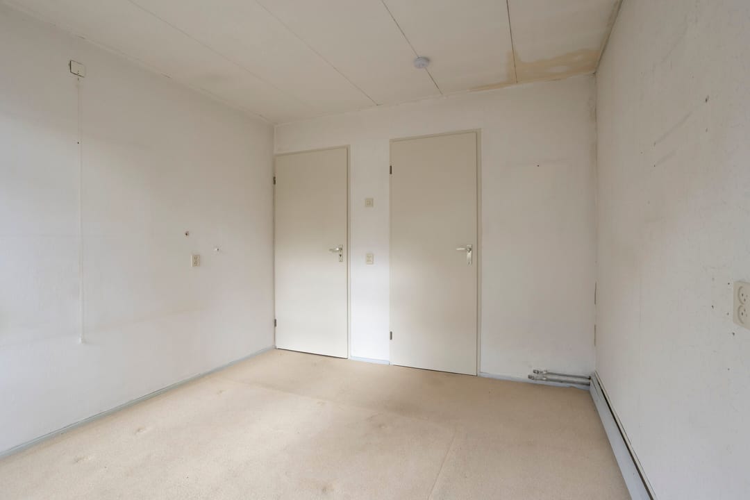 Foto 13 van Apollo 82