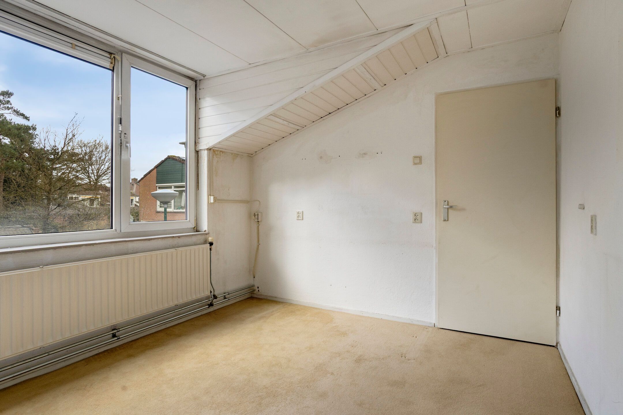 Foto 15 van Apollo 82