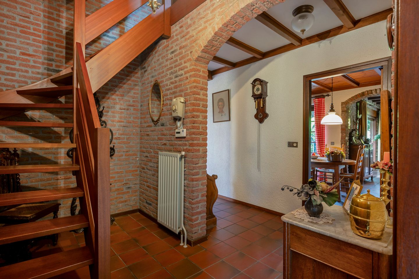 Foto 29 van Dross vd Weijdenplein 4