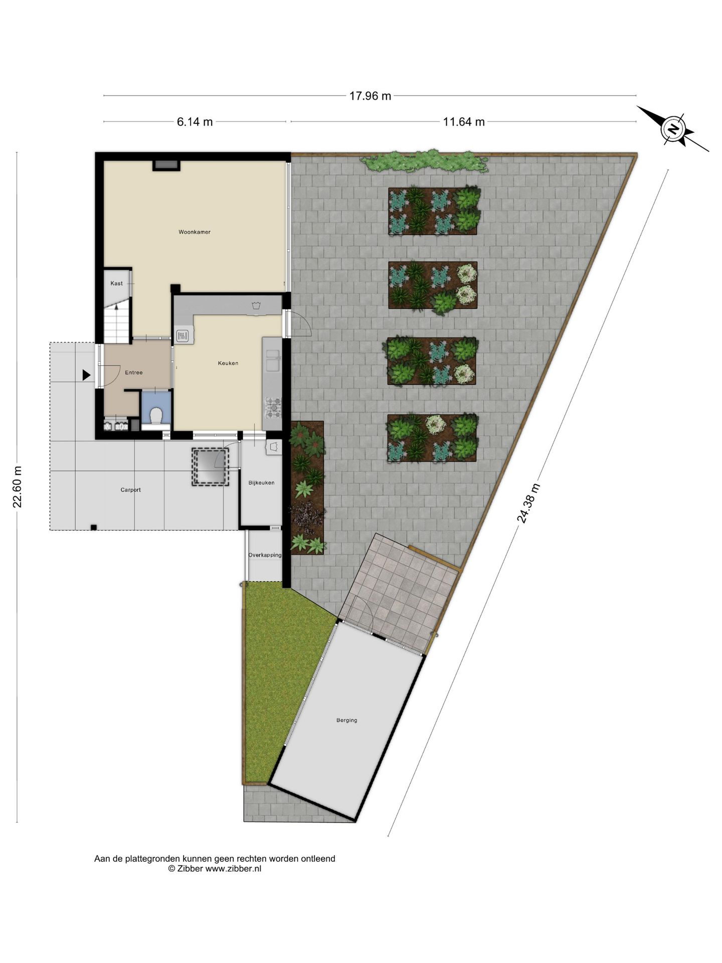 Foto 29 van Apollo 82