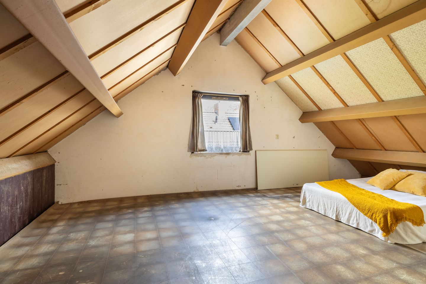 Foto 34 van Gytsjerksterhoeke 15