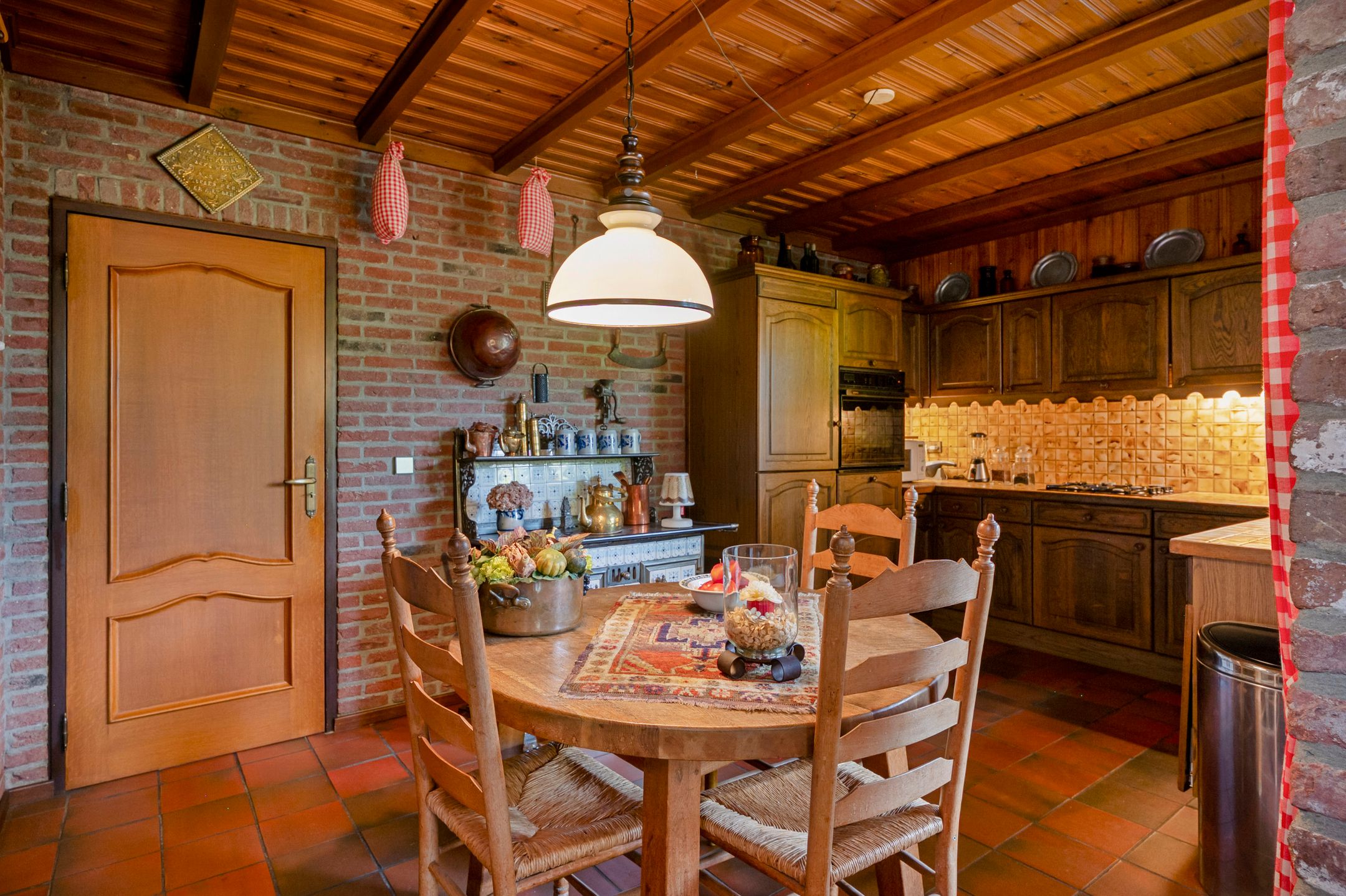 Foto 24 van Dross vd Weijdenplein 4