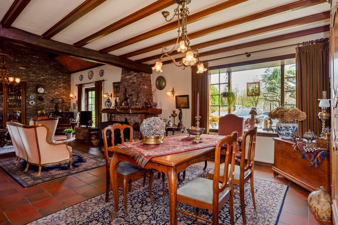 Foto 22 van Dross vd Weijdenplein 4