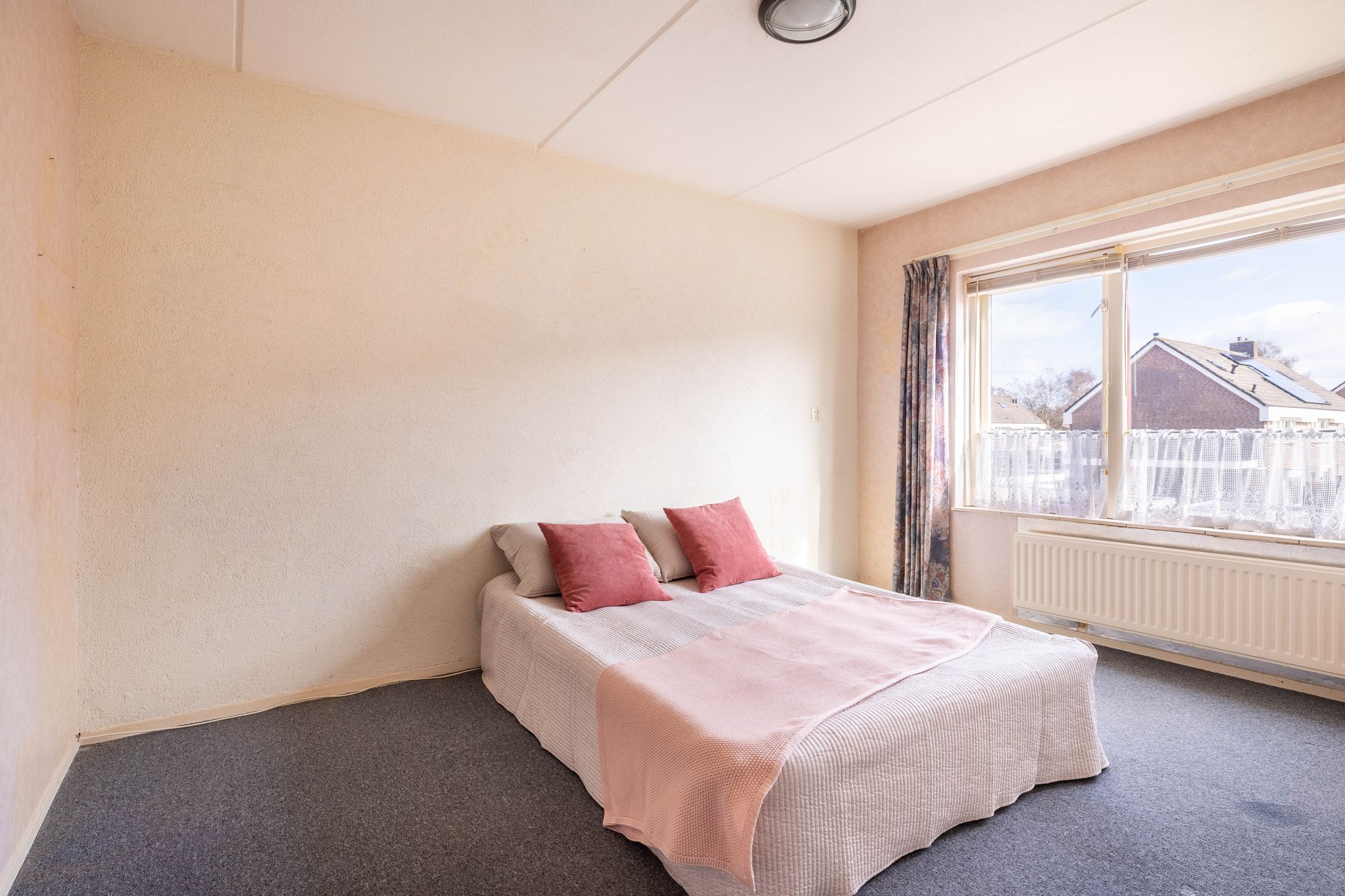 Foto 27 van Gytsjerksterhoeke 15