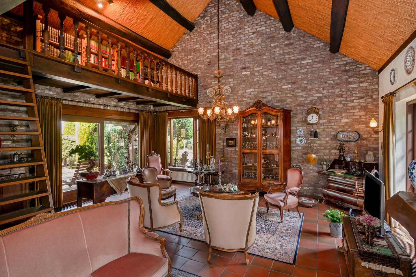 Foto 19 van Dross vd Weijdenplein 4