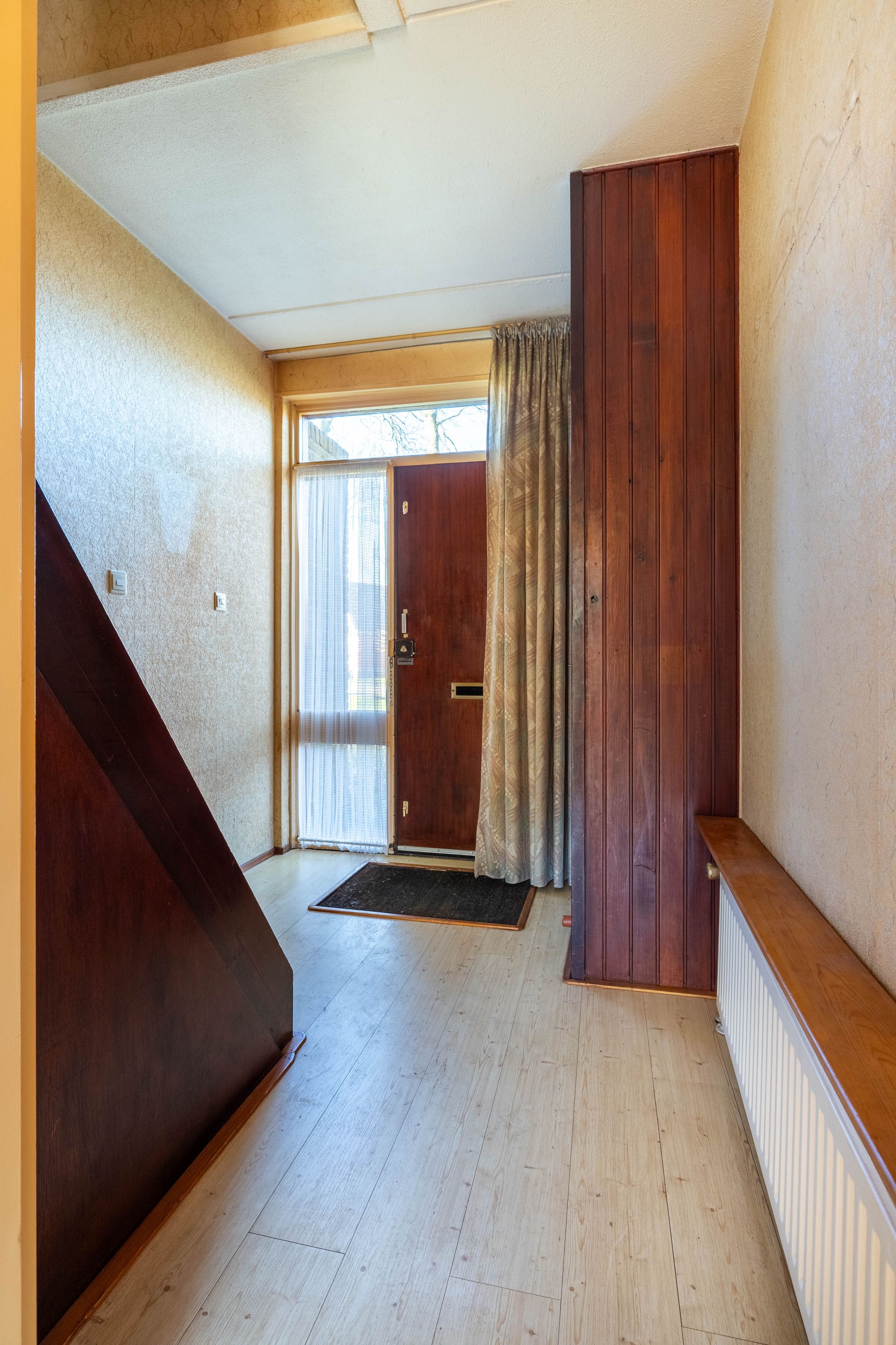 Foto 9 van Gytsjerksterhoeke 15