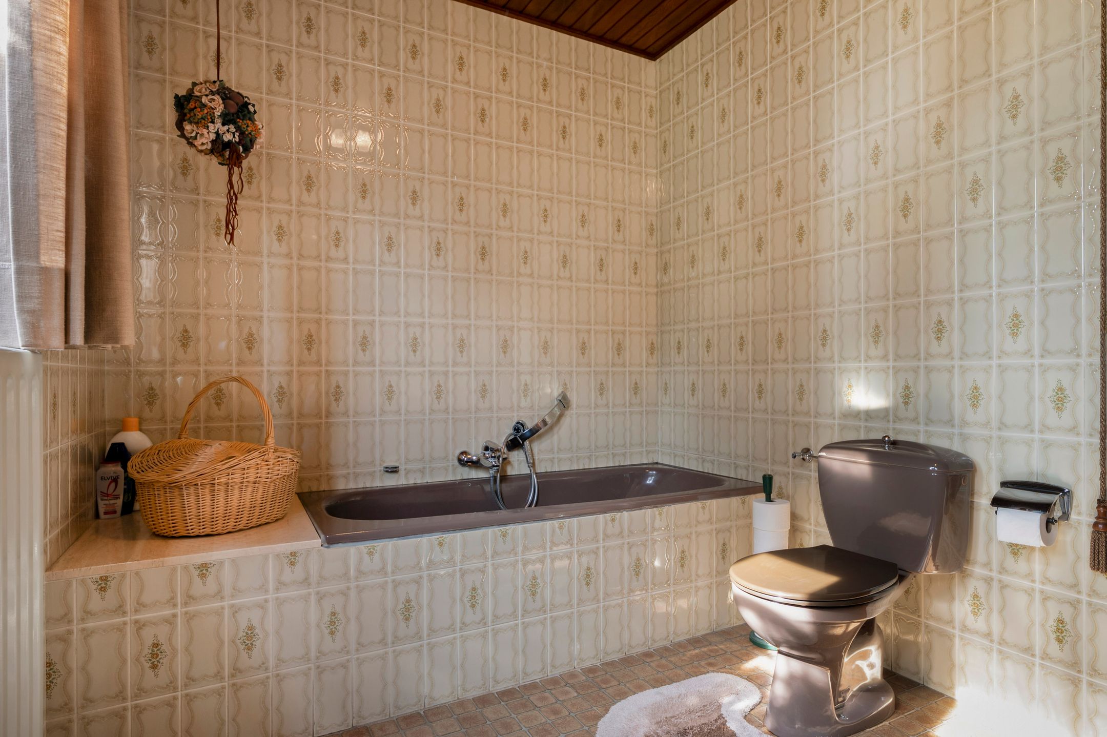 Foto 36 van Dross vd Weijdenplein 4