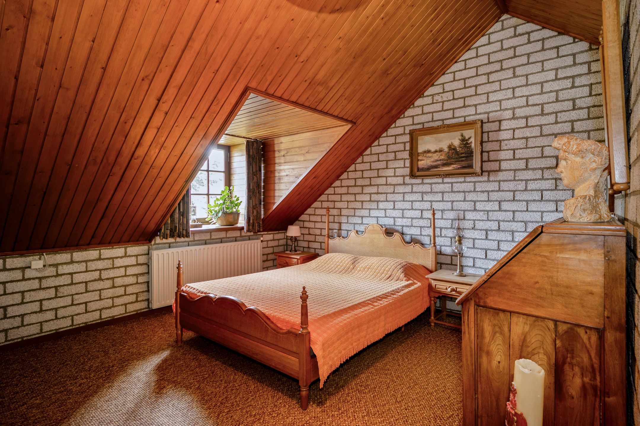 Foto 42 van Dross vd Weijdenplein 4