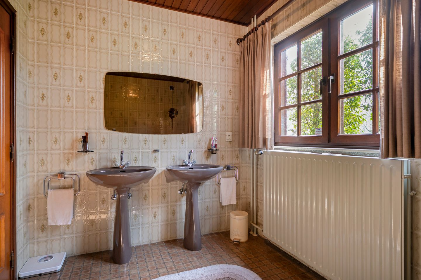 Foto 35 van Dross vd Weijdenplein 4