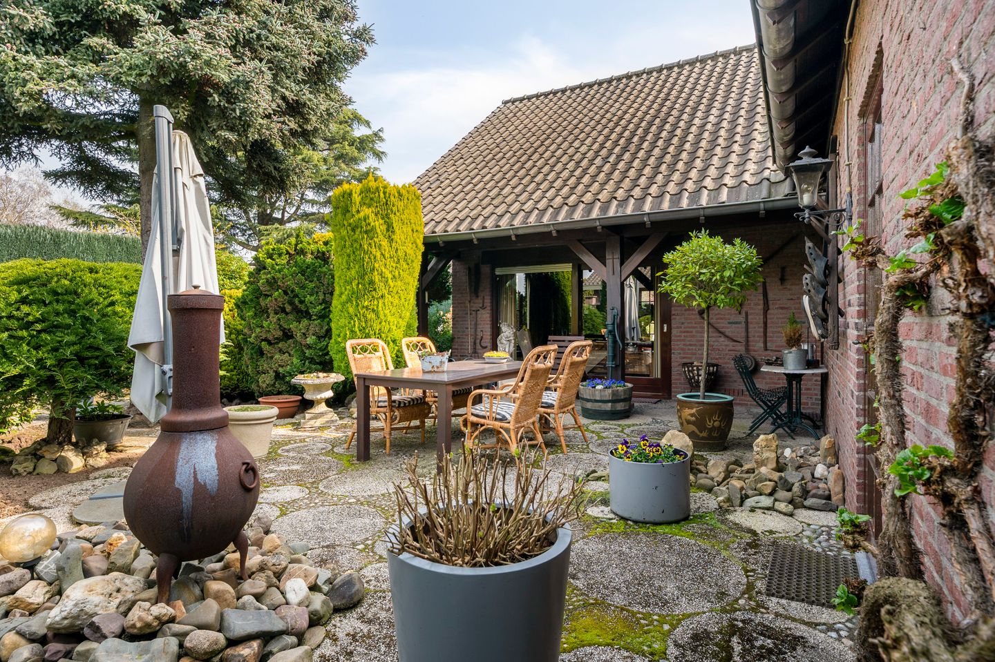 Foto 14 van Dross vd Weijdenplein 4