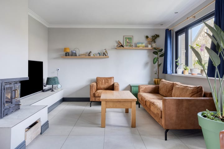 Photo 4 of de Karekiet 9