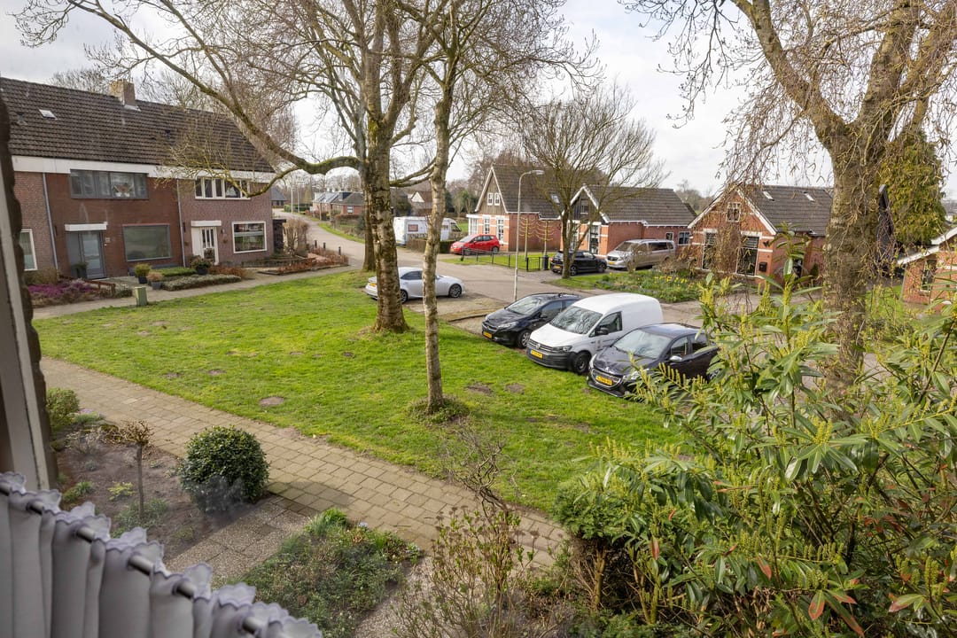 Foto 38 van Gytsjerksterhoeke 15