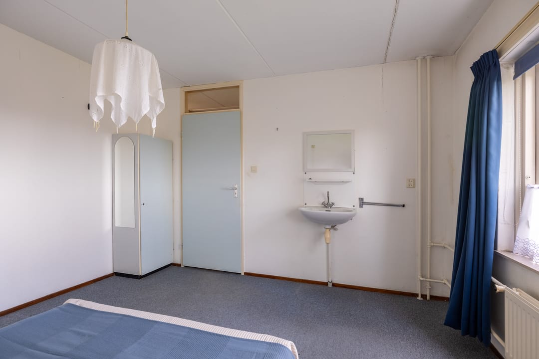 Foto 26 van Gytsjerksterhoeke 15