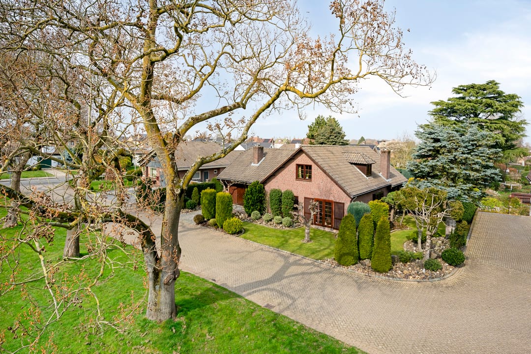 Foto 46 van Dross vd Weijdenplein 4