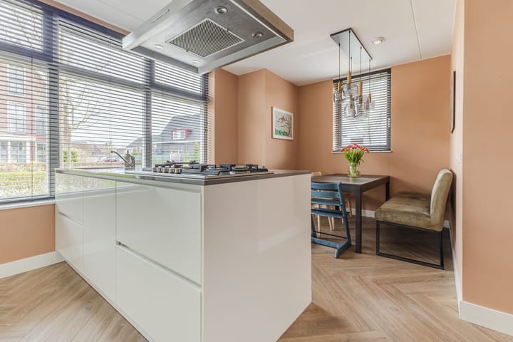 Photo 2 of Pater Staessenspad 2