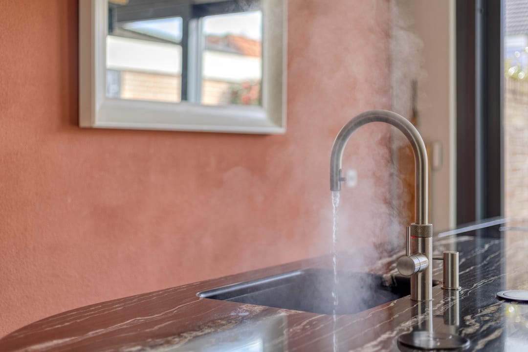 Foto 11 van de Karekiet 9