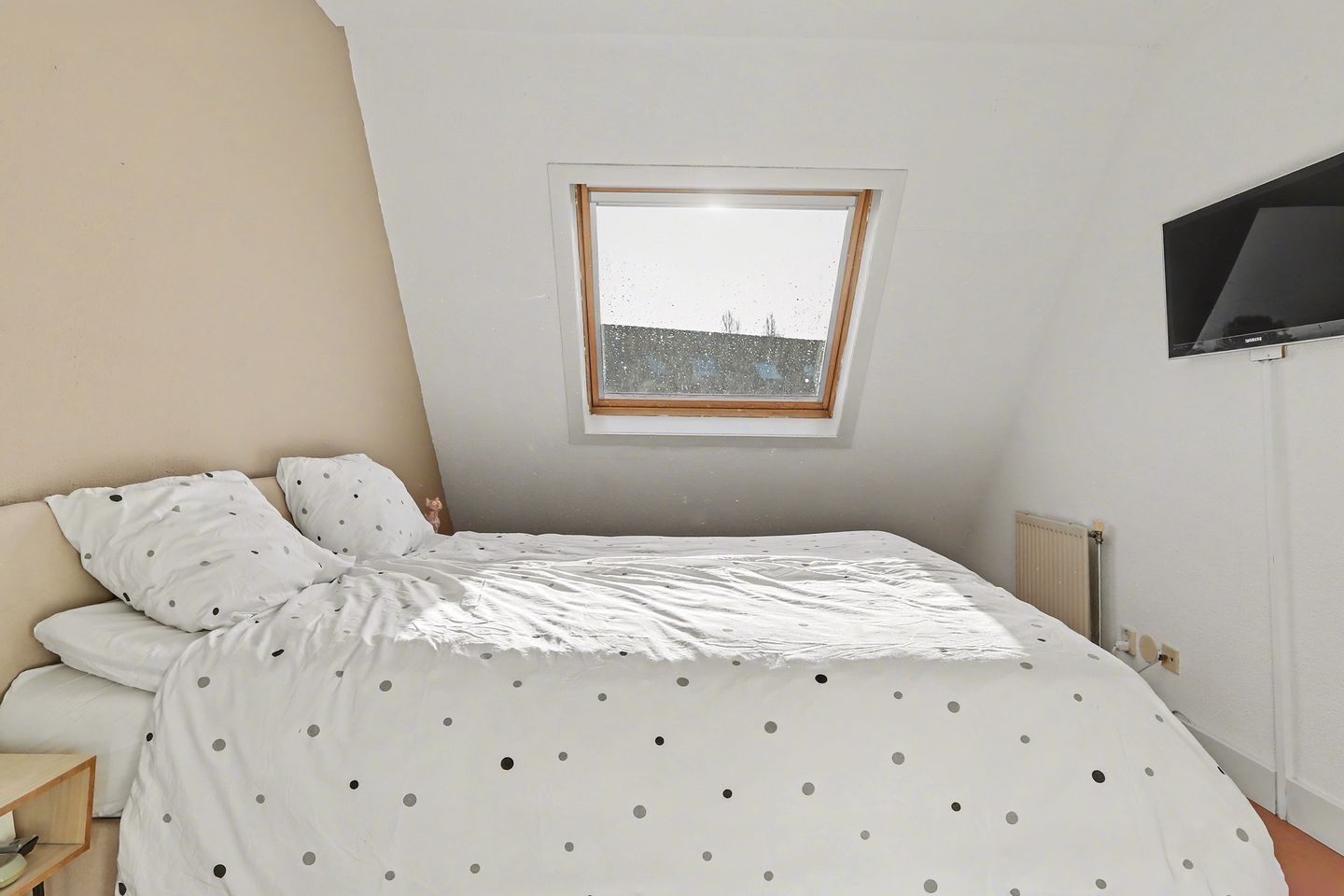 Photo 20 of Marie Boddaertstraat 26