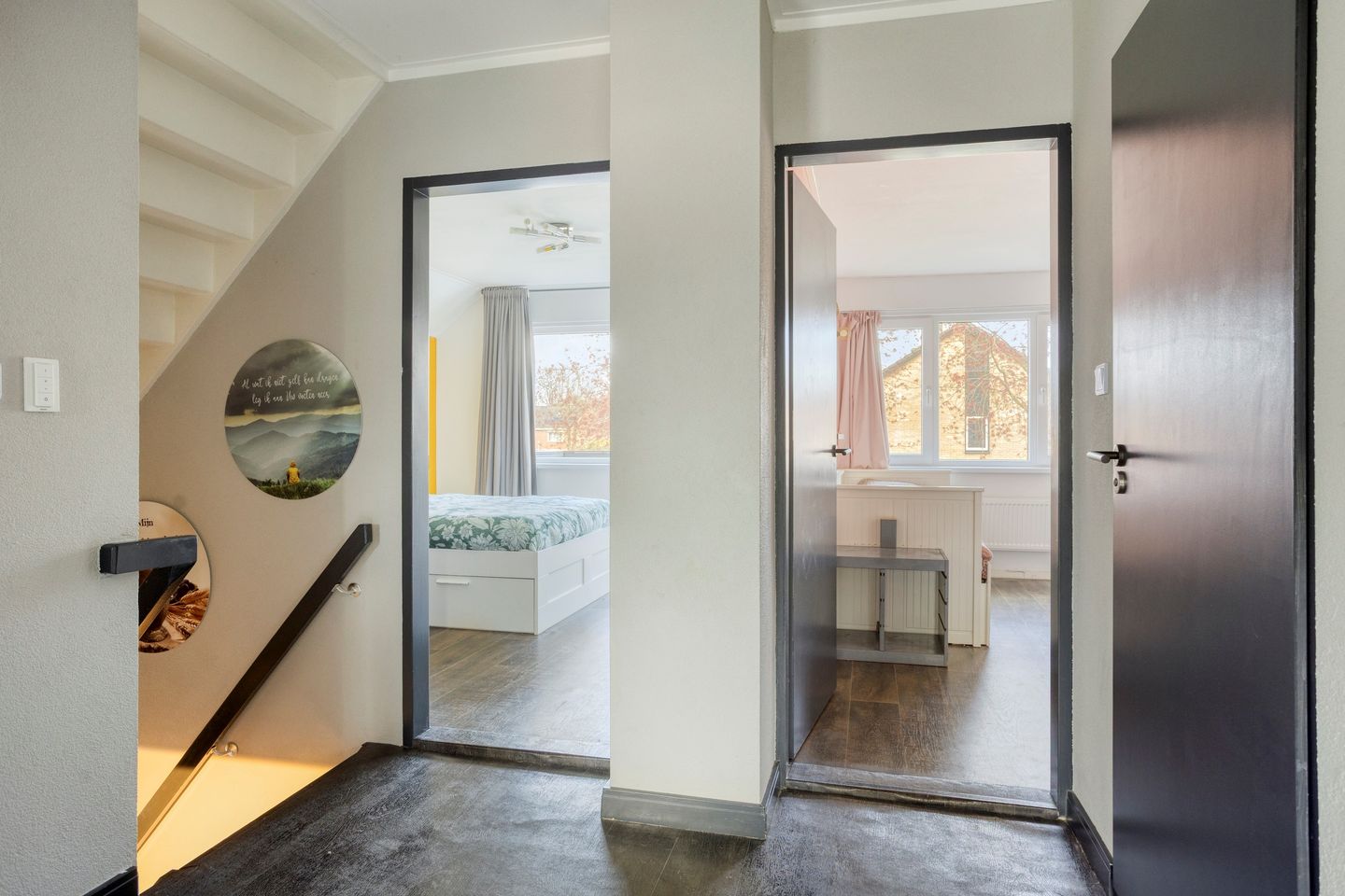 Foto 19 van de Karekiet 9