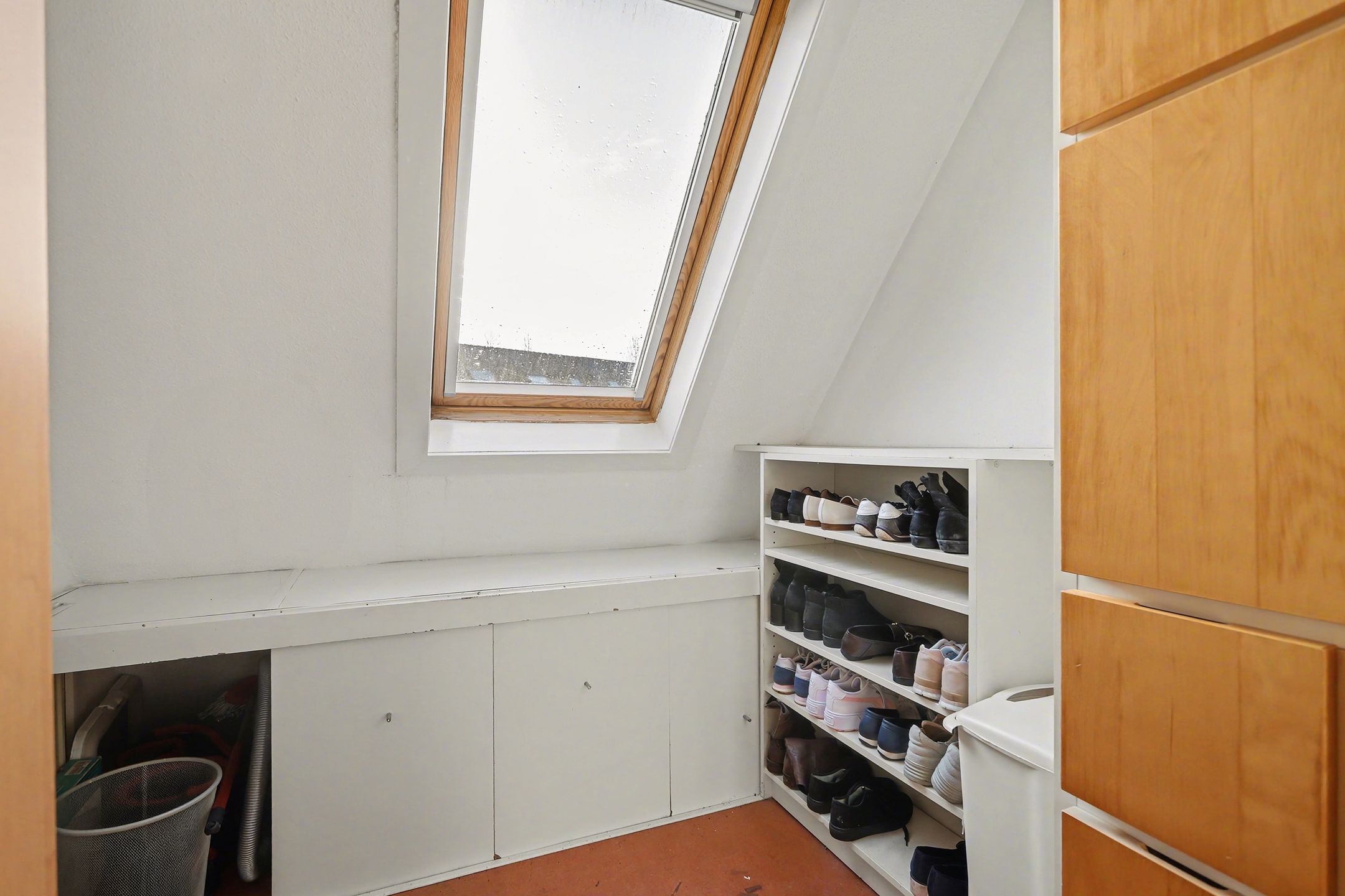 Photo 24 of Marie Boddaertstraat 26