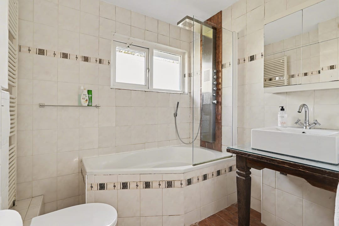 Photo 28 of Marie Boddaertstraat 26