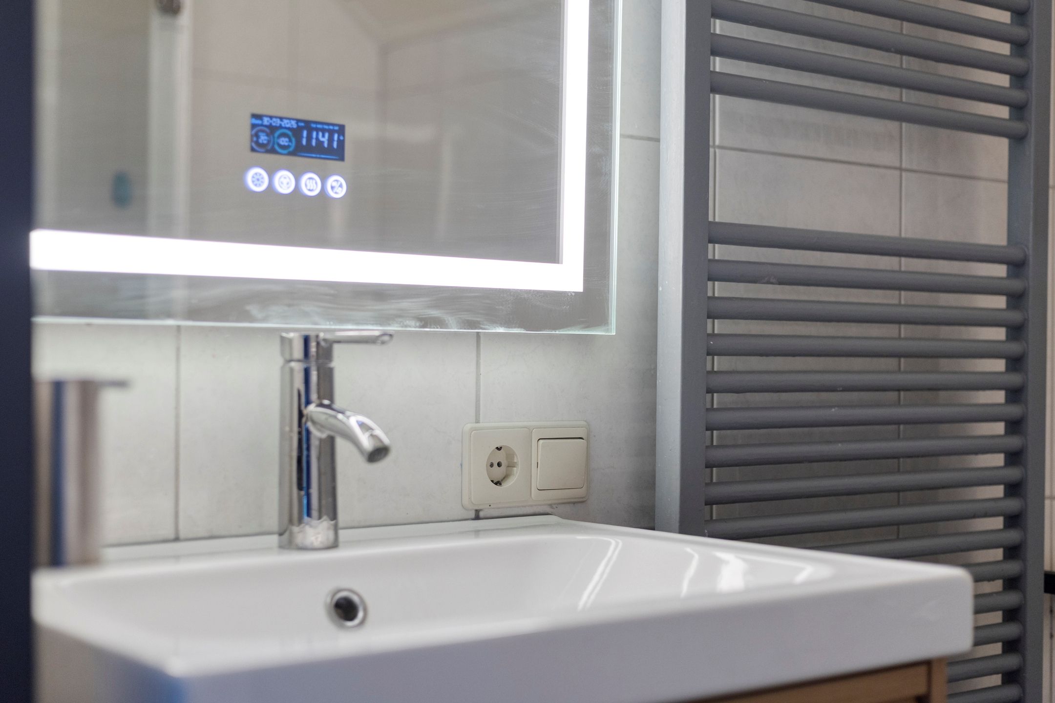 Foto 27 van de Karekiet 9