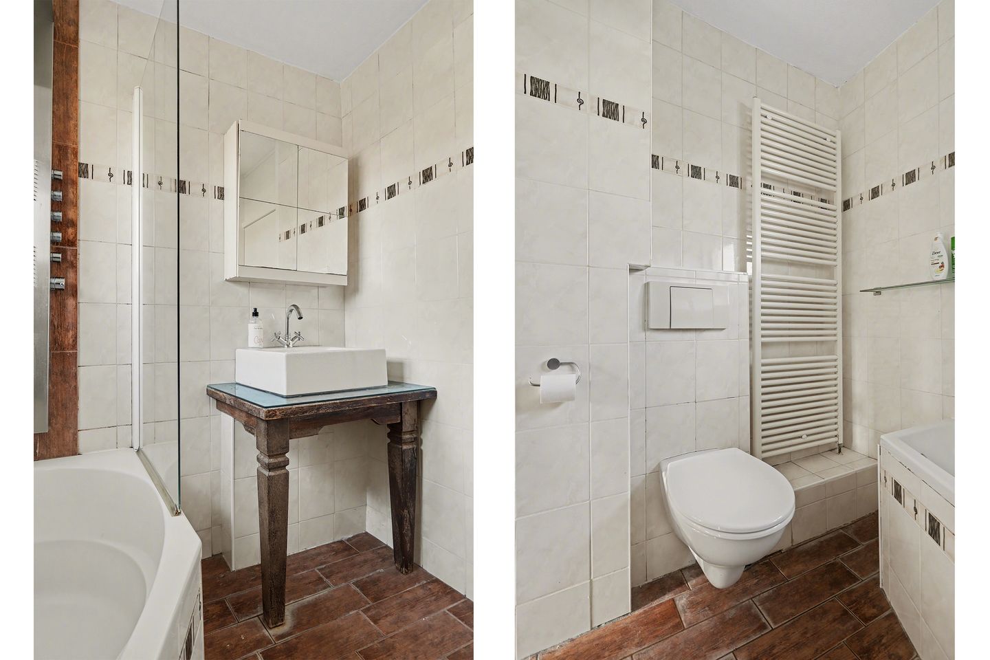 Photo 29 of Marie Boddaertstraat 26