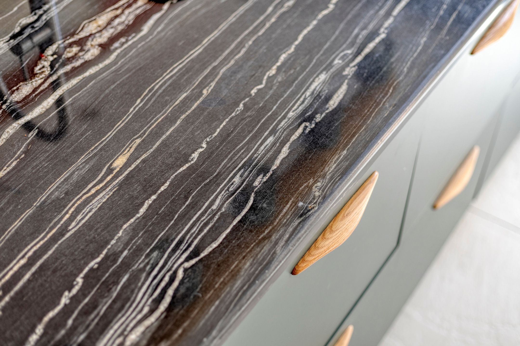 Foto 12 van de Karekiet 9