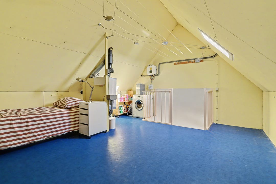 Photo 32 of Marie Boddaertstraat 26