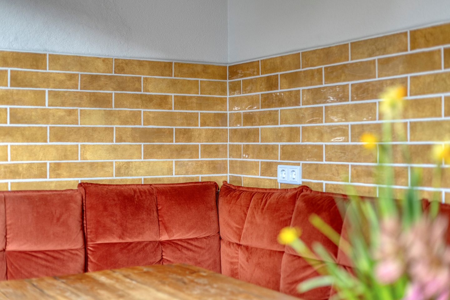 Foto 14 van de Karekiet 9