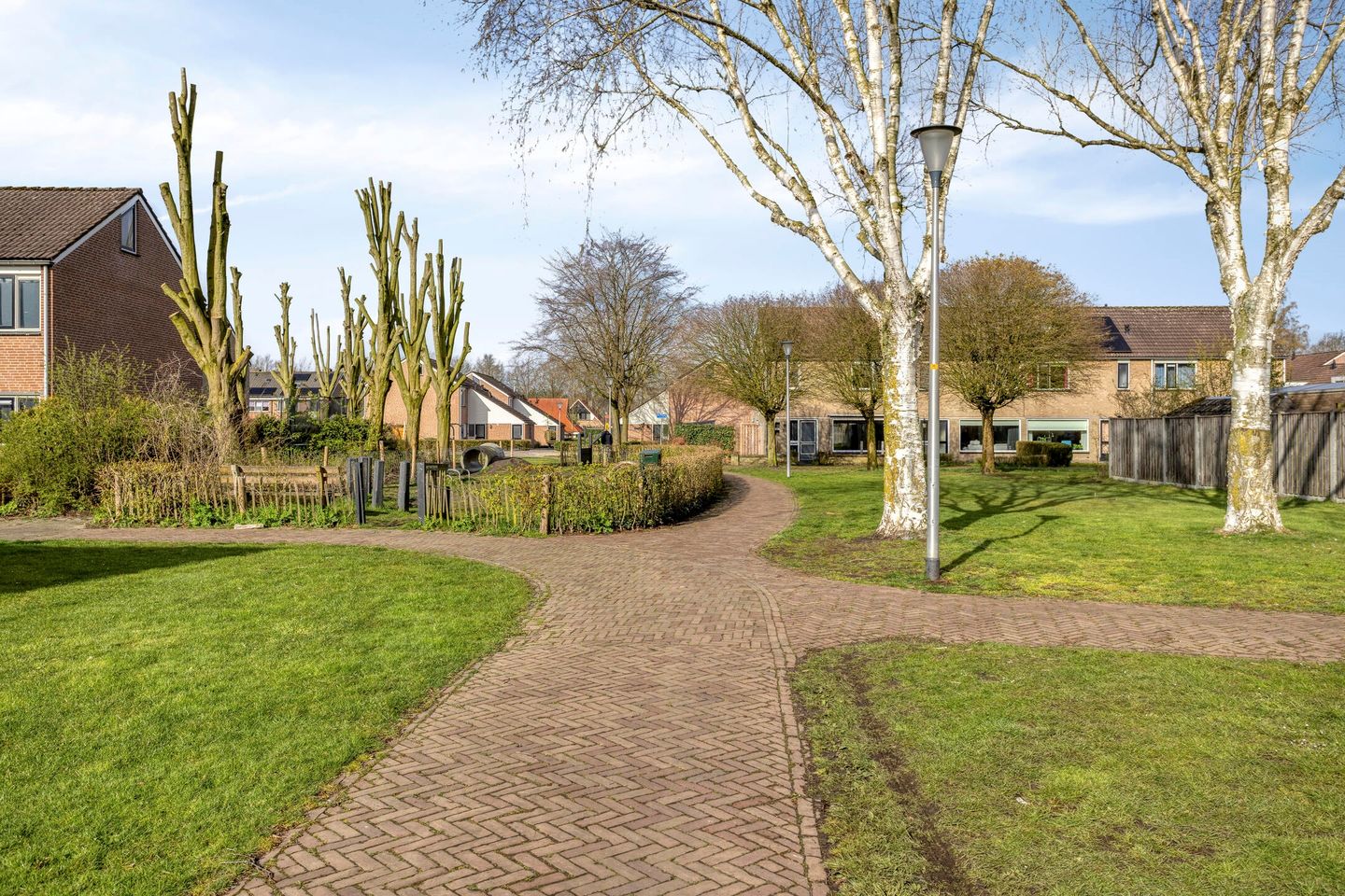 Foto 44 van de Karekiet 9