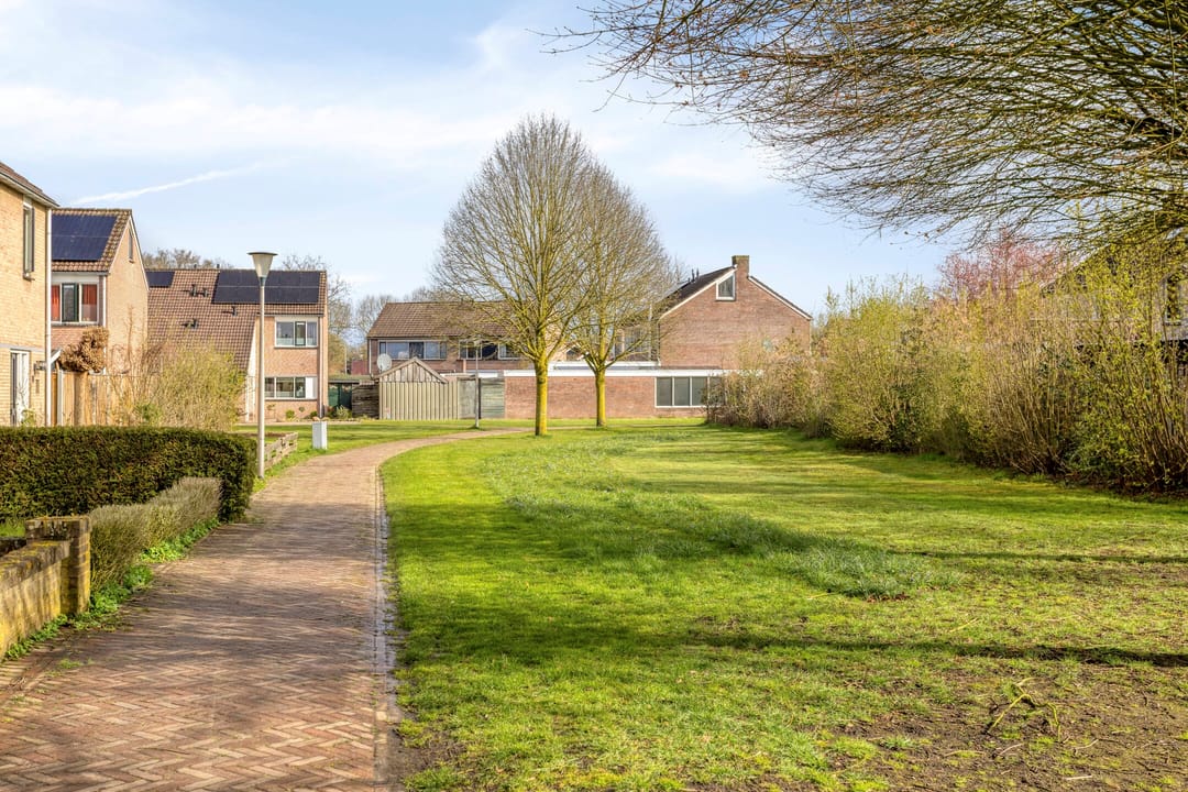 Foto 46 van de Karekiet 9