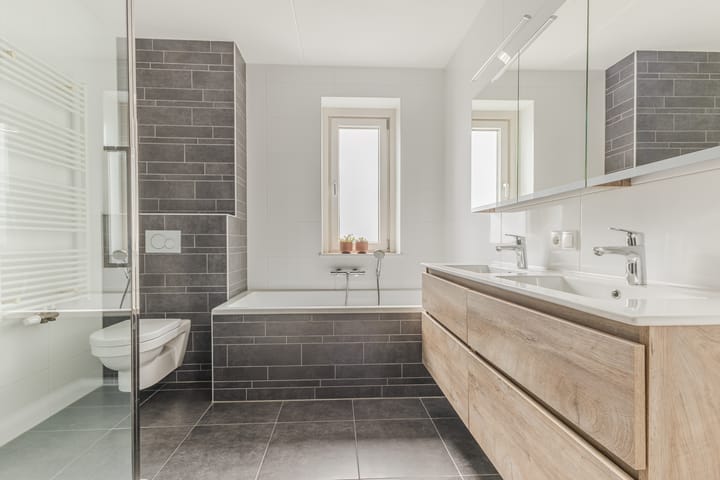 Photo 4 of Pater Staessenspad 2