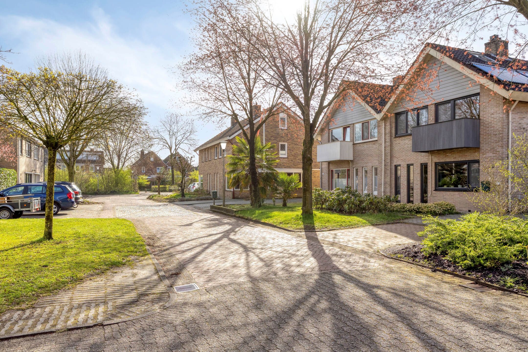 Foto 42 van de Karekiet 9