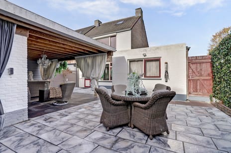 undefined main image