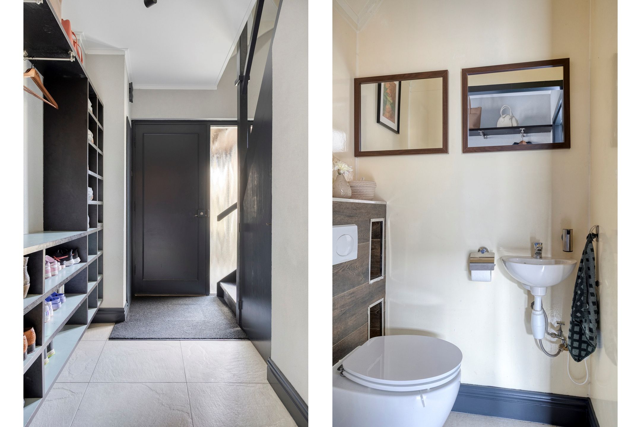 Foto 18 van de Karekiet 9