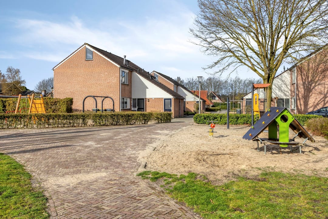 Foto 47 van de Karekiet 9